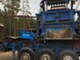 Waste / Recycling & Quarry Equipment-Muu merkki