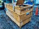 Säiliöt-Finncontainers
