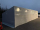Plastic canopy-Finest-Hall