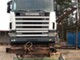 Waste / Recycling & Quarry Equipment-Muu merkki