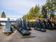 Equipment and excavator addons-Laten