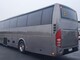 Linja-auto-Volvo