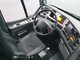 Linja-auto-Volvo