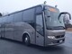 Linja-auto-Volvo