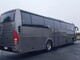 Linja-auto-Volvo