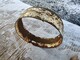Tractor accessories-Muu merkki