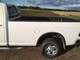 Kuorma-autot-Dodge