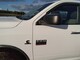 Kuorma-autot-Dodge