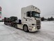 Semi-trailers-Kässbohrer