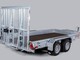 Trailers-Respo