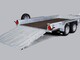 Trailers-Respo