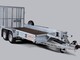 Trailers-Respo