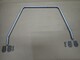 Tractor accessories-Valmet