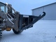 Equipment and excavator addons-Nurmetal