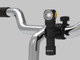 Equipment and spare parts for forest machinery-Muu merkki