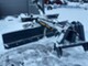 Road and snow machines-Hapa