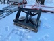 Equipment and excavator addons-Nurmetal