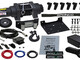 Equipment and spare parts for forest machinery-Muu merkki