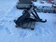 Equipment and excavator addons-Nurmetal