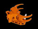 Equipment and excavator addons-Axer
