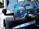 Trailers-Parator