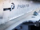 Trailers-Parator
