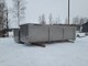 Trailers-Sörling