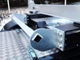 Trailers-Parator