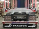 Trailers-Parator