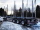 Trailers-Parator