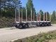 Trailers-Parator