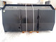 Equipment and excavator addons-PMC