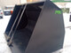 Equipment and excavator addons-PMC