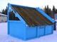Waste / Recycling & Quarry Equipment-Muu merkki