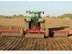 Tillage machines-Muu merkki