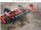 Tillage machines-Muu merkki