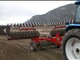 Tillage machines-Muu merkki