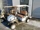 Golfautot-Muu merkki
