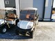 Golf carts-Muu merkki