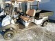Golf carts-Muu merkki