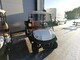 Golf carts-Muu merkki