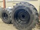 Tractor accessories-BKT