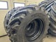 Tractor accessories-BKT
