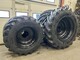 Tractor accessories-BKT