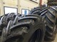 Tractor accessories-BKT