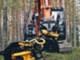 Pienmetsäkoneet-TMK