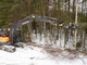 Pienmetsäkoneet-TMK
