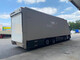Trucks-Muu merkki