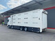 Trucks-Muu merkki