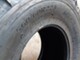Tractor accessories-Muu merkki